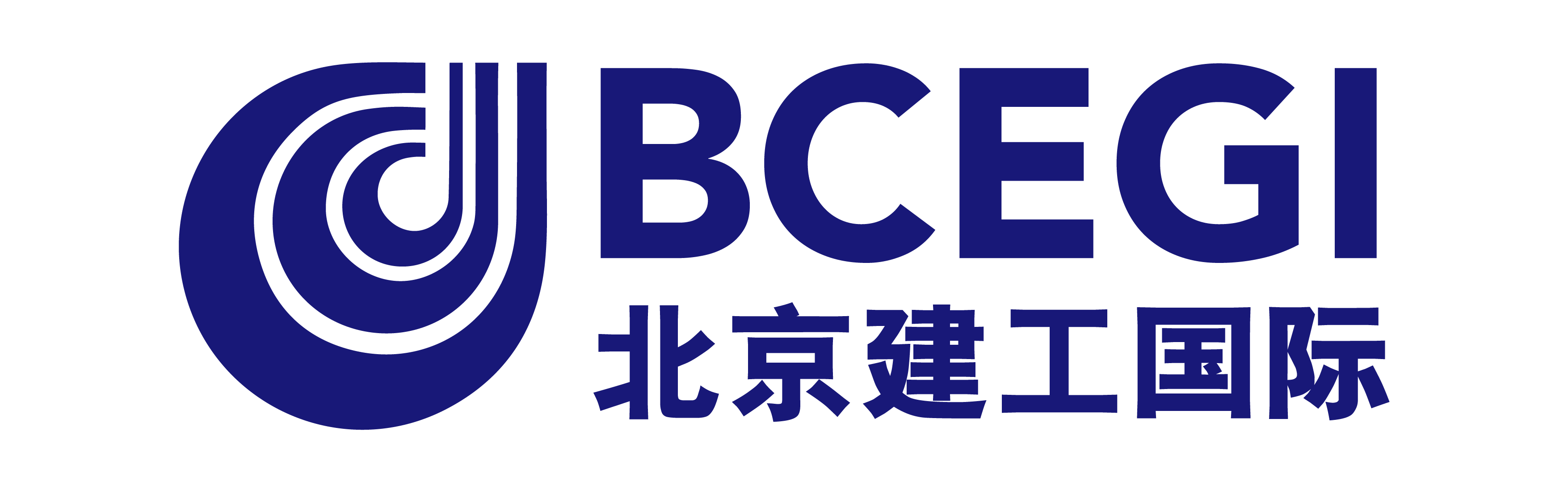 BCEGI
