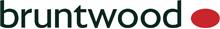 Bruntwood logo