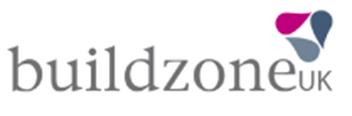 Buildzone UK logo