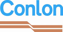 Conlon logo