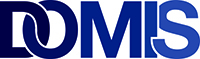 Domis logo
