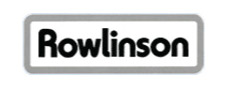 Rowlinson logo