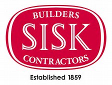 SISK logo