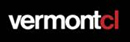 Vermoncl logo