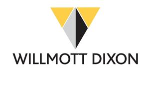 Willmot Dixon logo